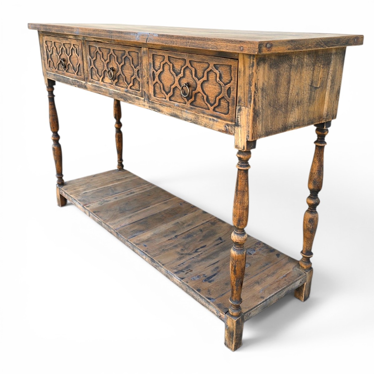 Sideboard Sideboard