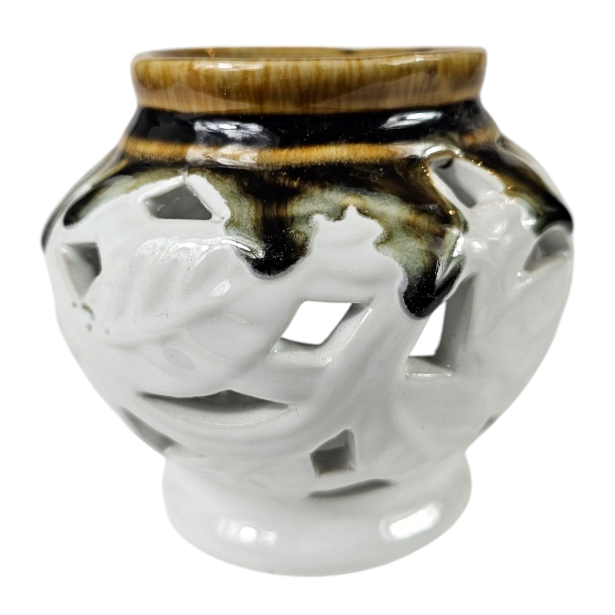 Duftlampe