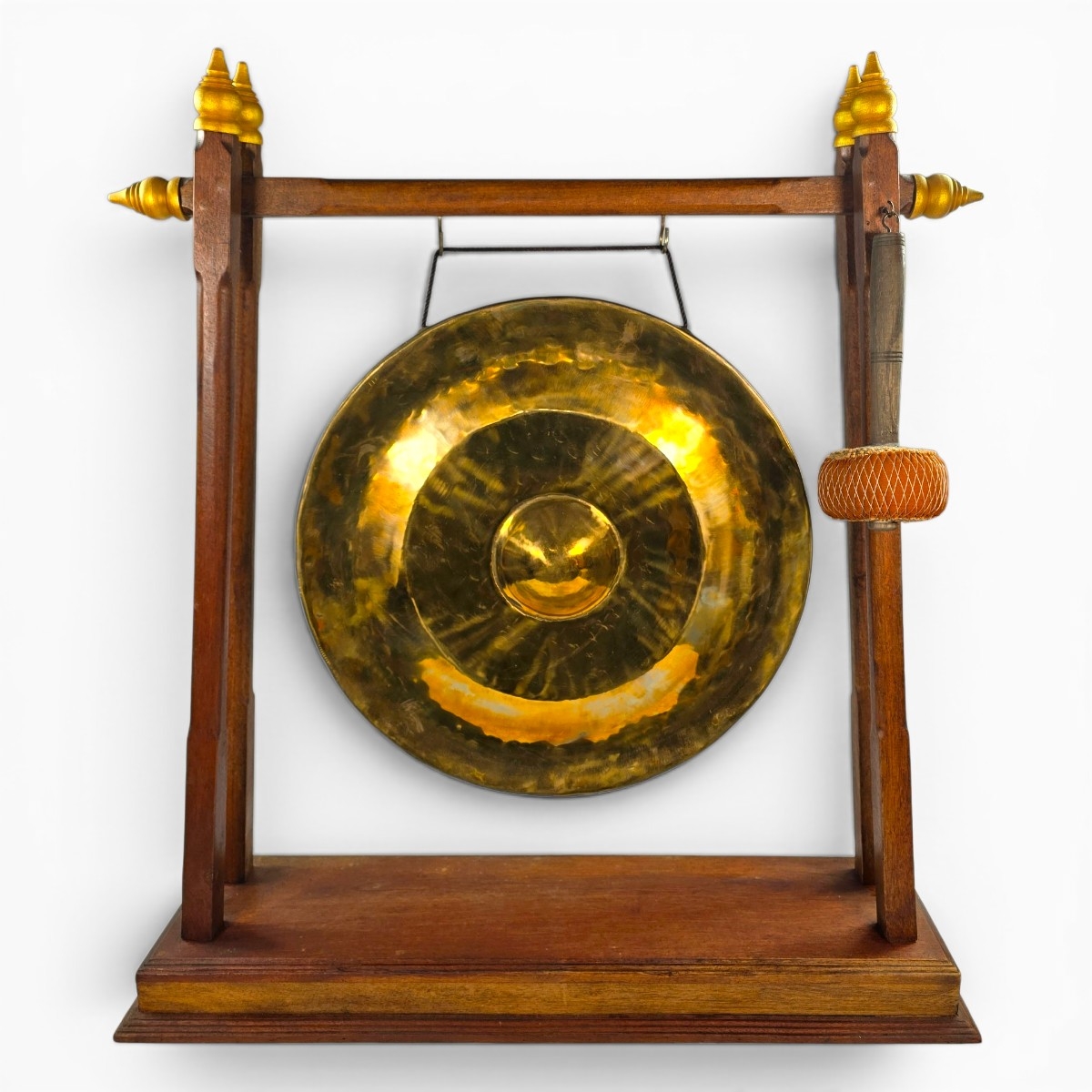 Gong Gong