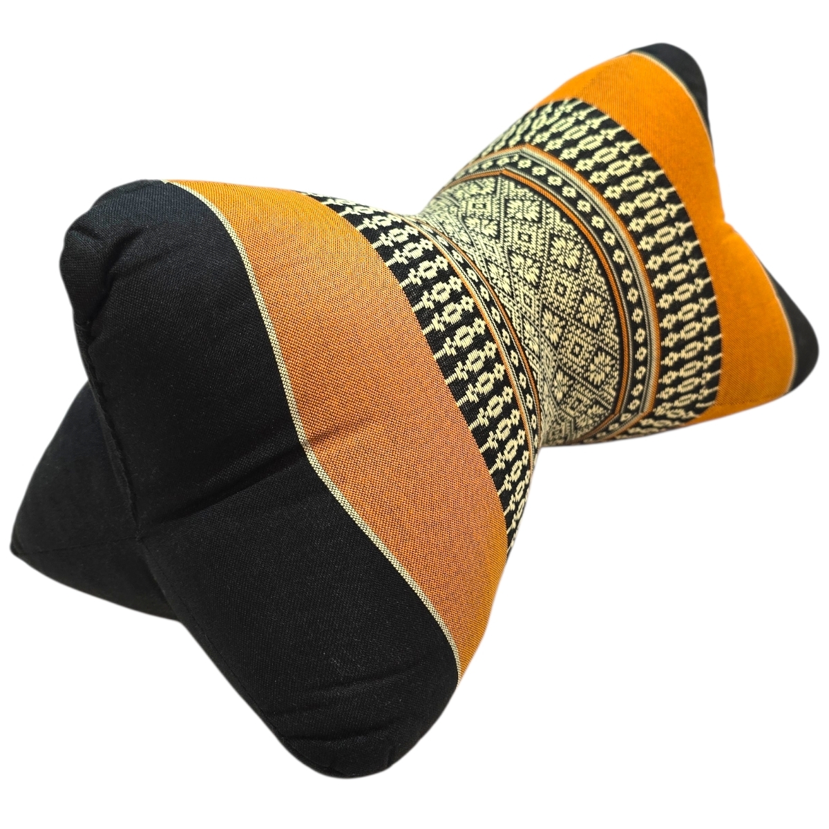 Knochenkissen Knochenkissen