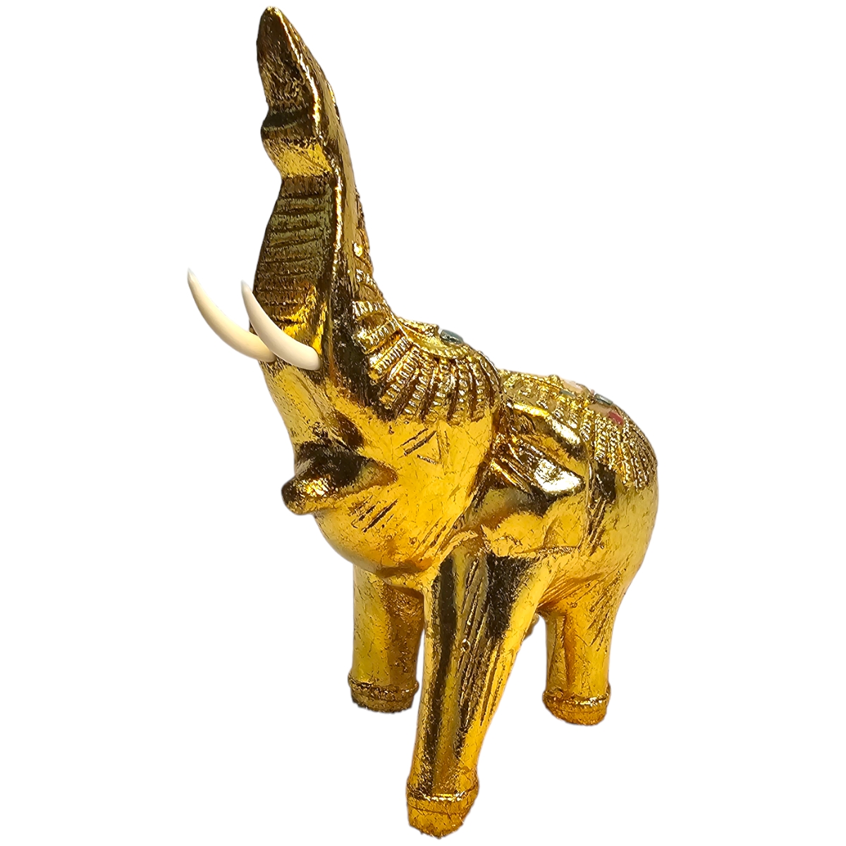 Chang Klein Gold Chang Klein Gold