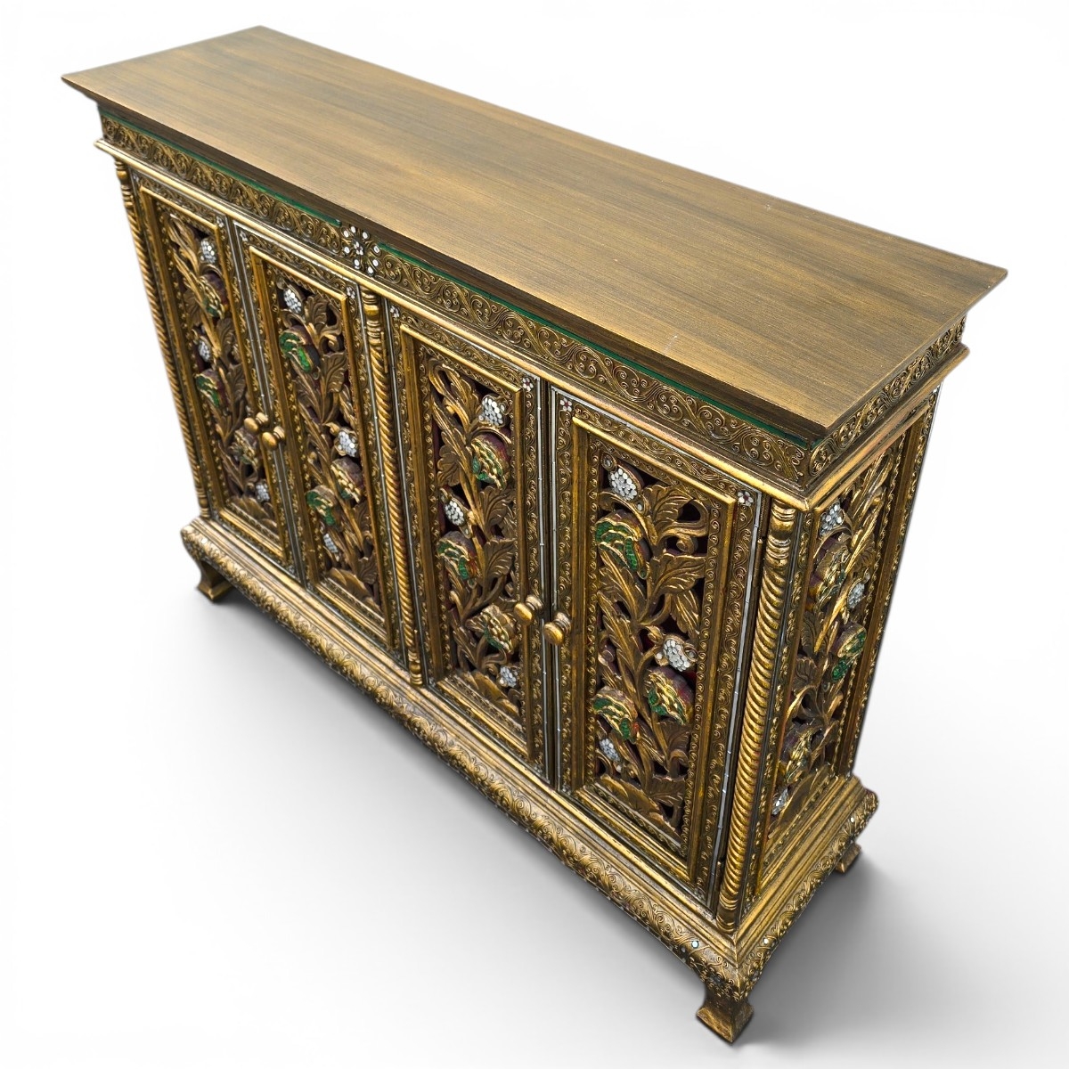 Sideboard Sideboard
