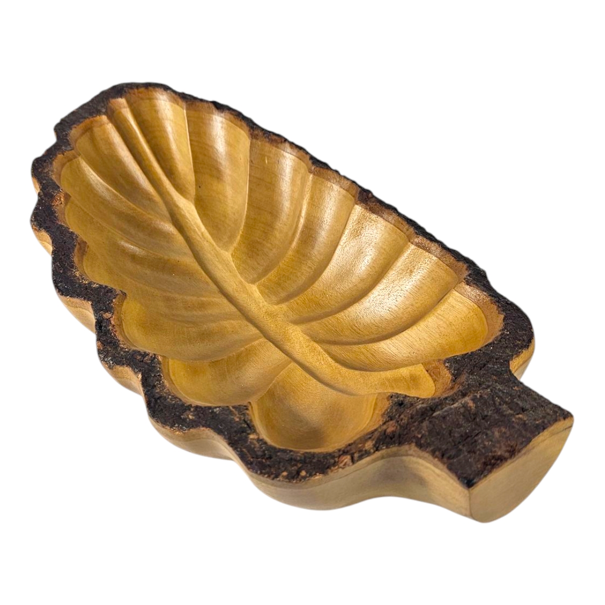 Obst Schale Blatt Obst Schale Blatt