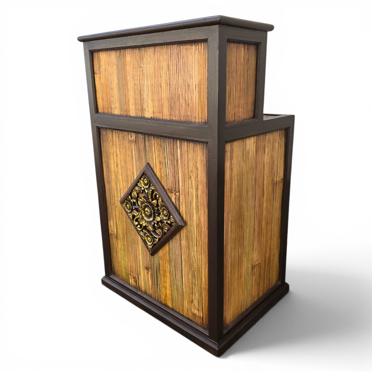 Tresen 70cm