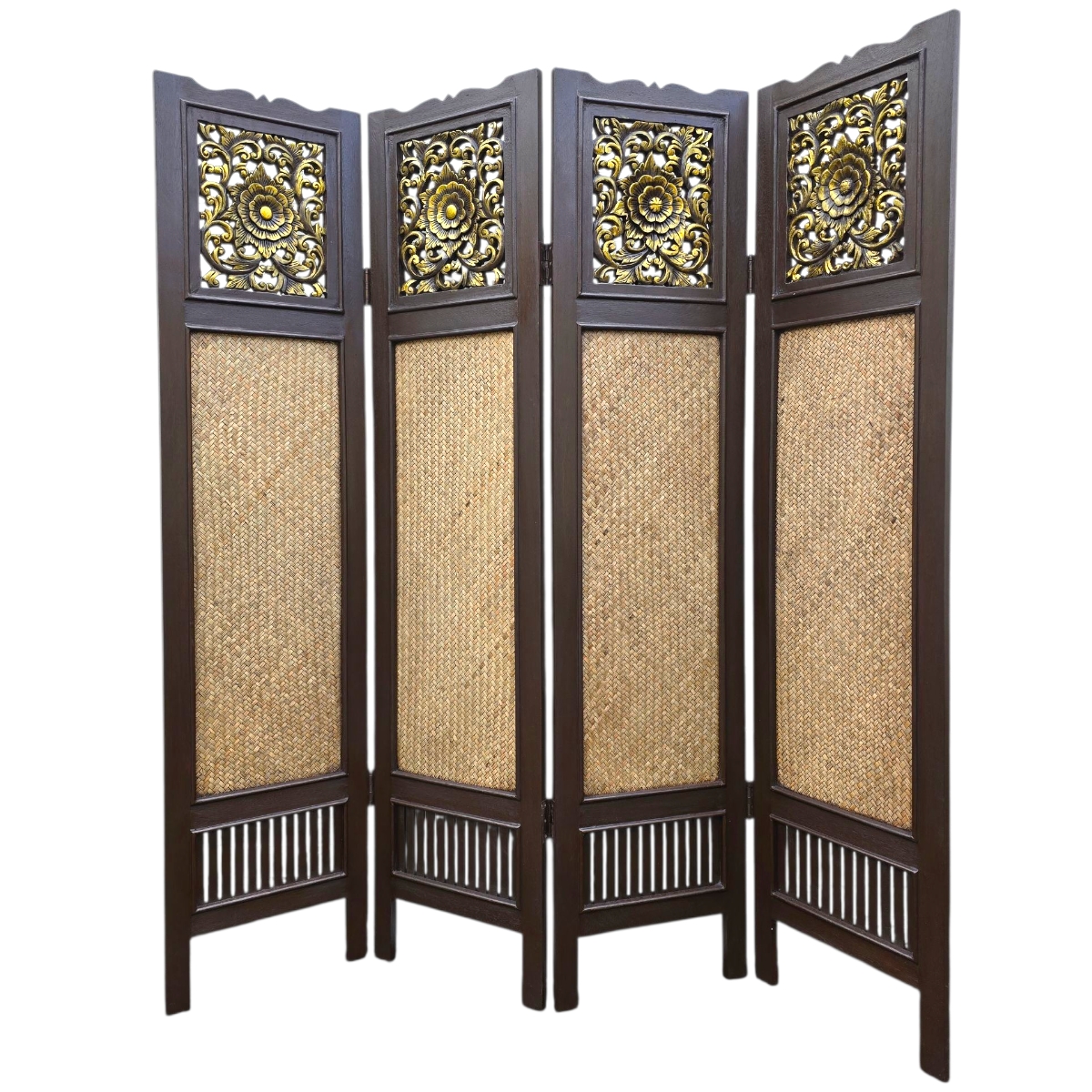 Raumteiler Raumteiler