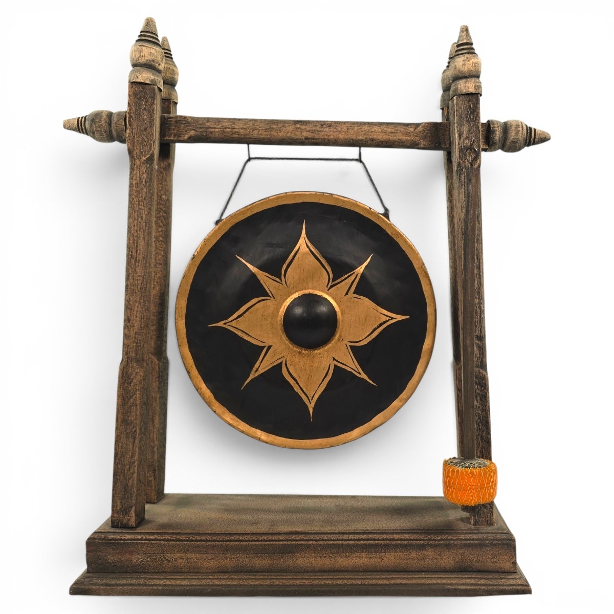 Gong Gong