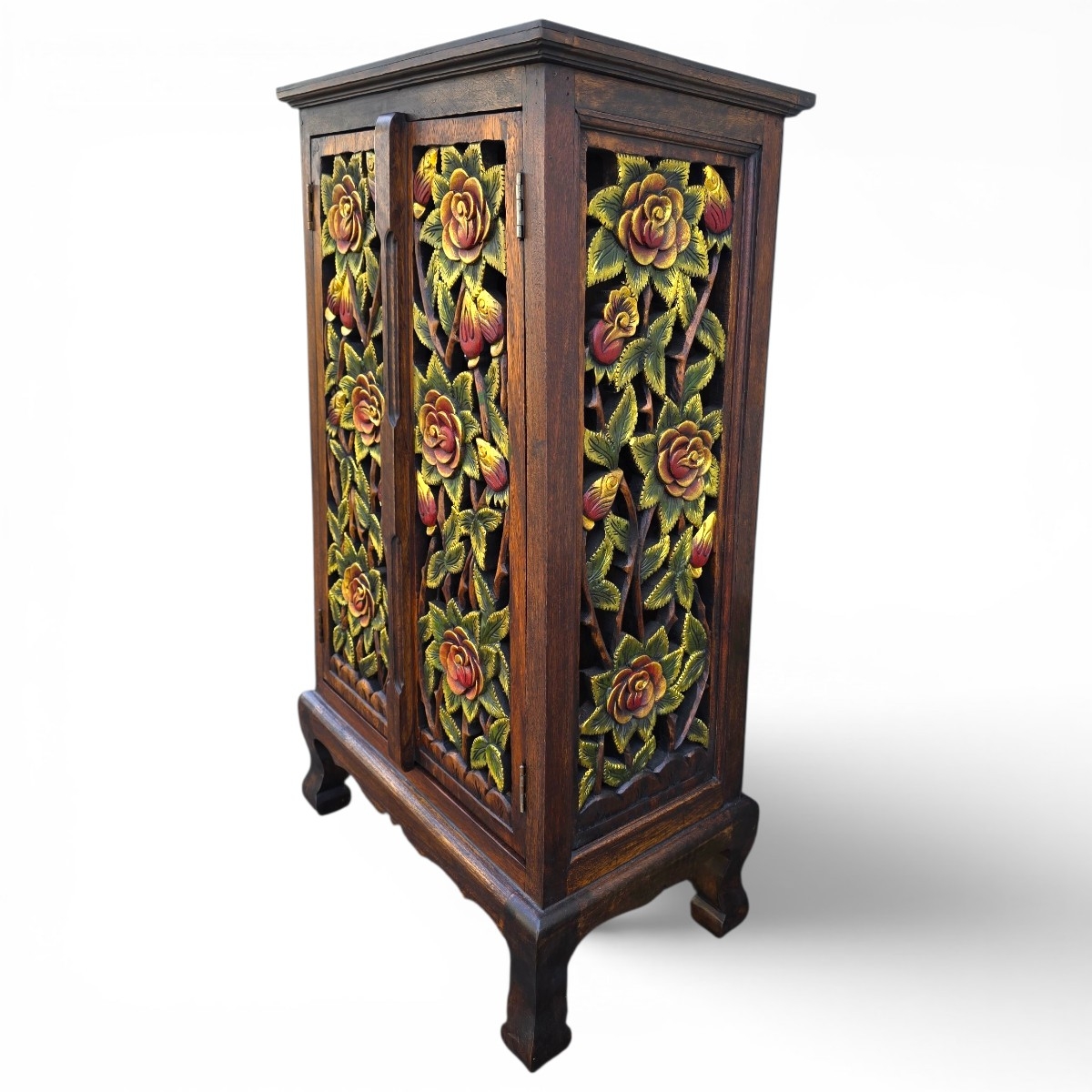 Schrank Blume Schrank Blume