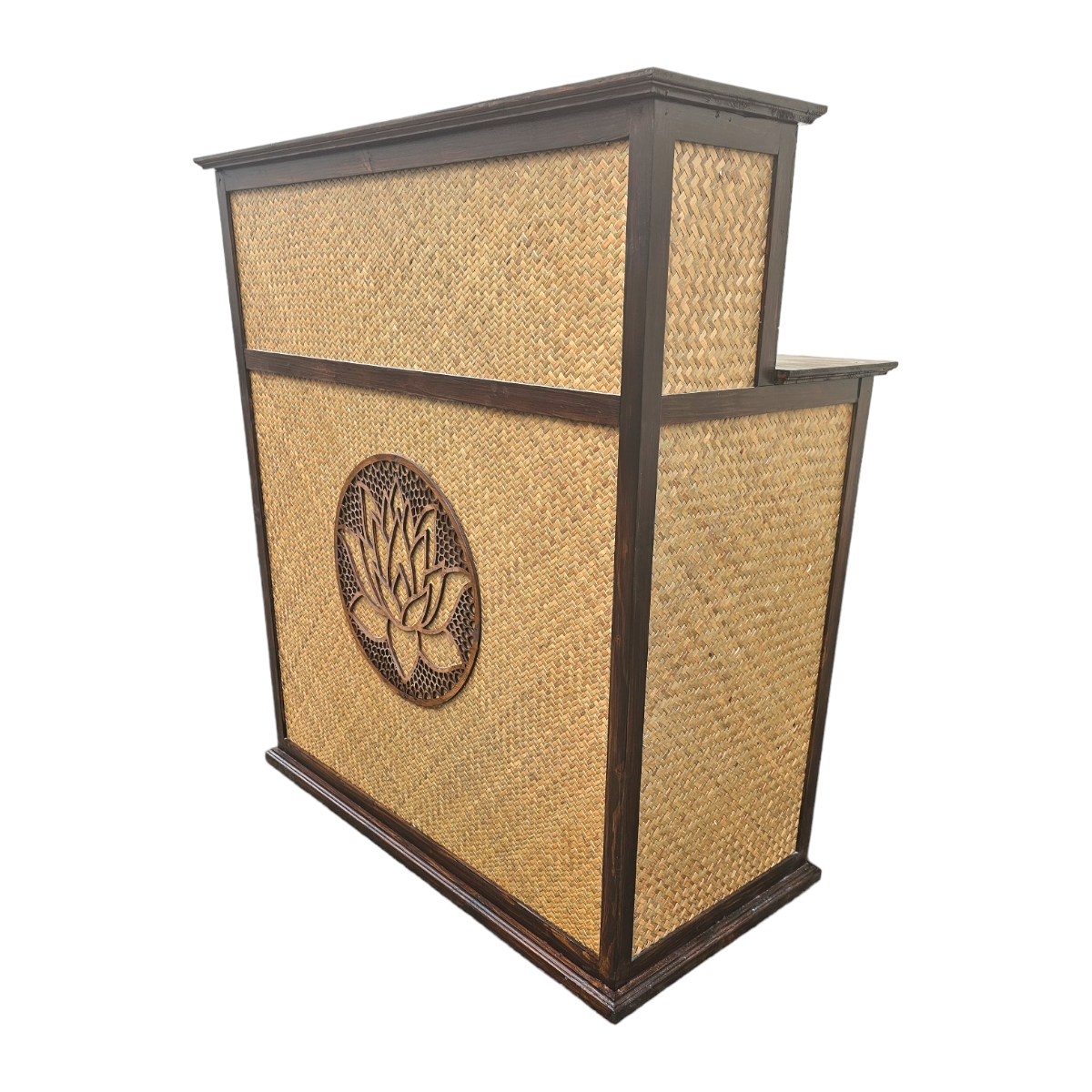 Tresen Natur Tresen Natur