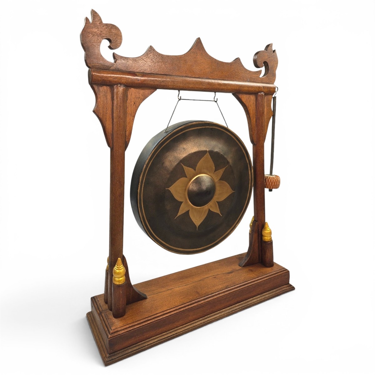 Gong Gong