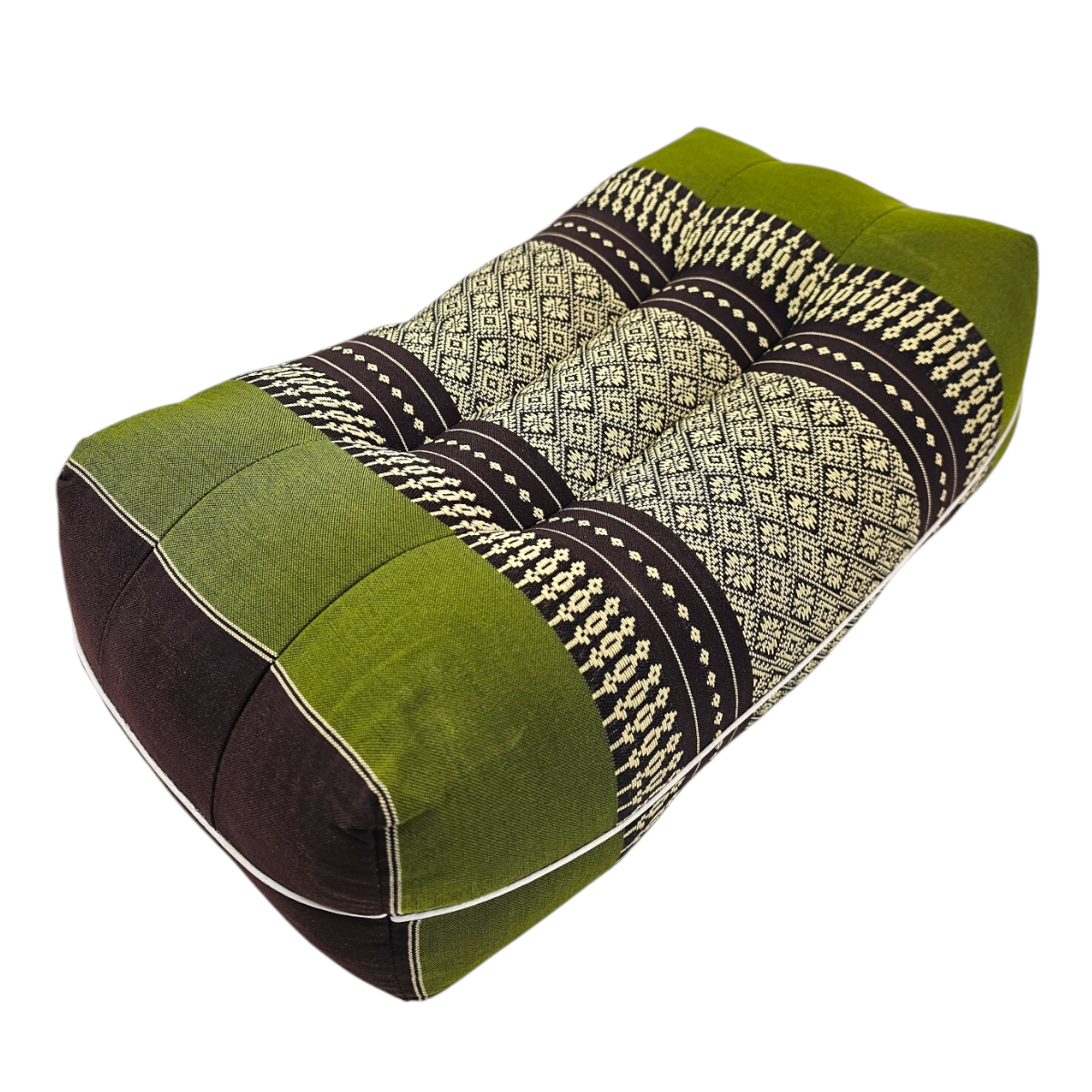 Kissen Grün Kissen Grün