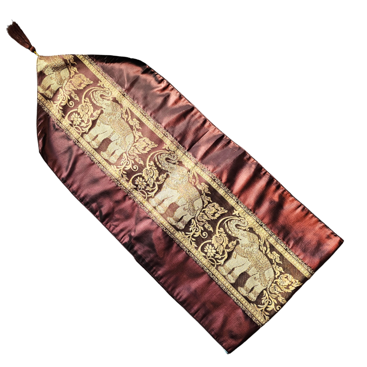 Bettläufer Bettläufer