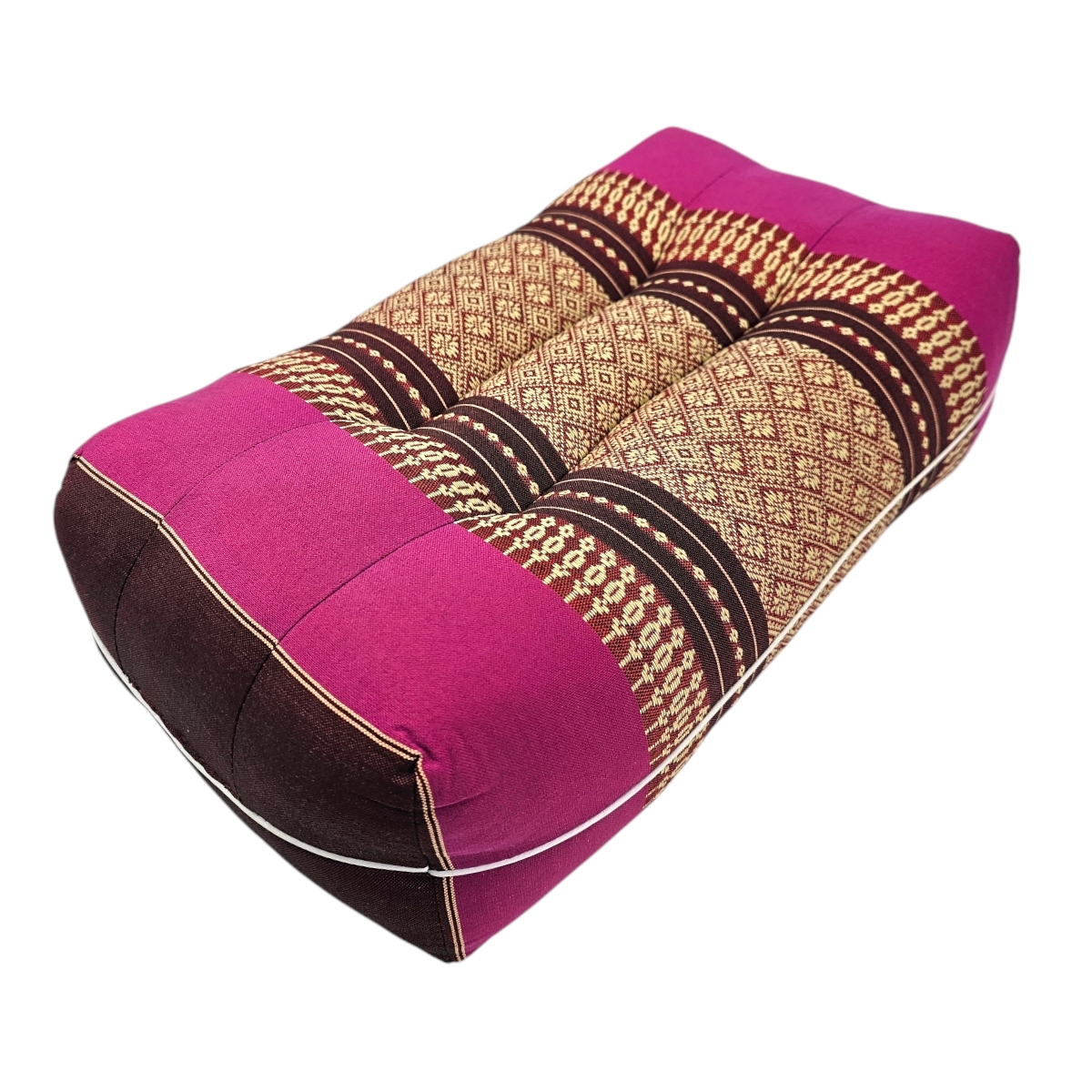 Kissen Pink Kissen Pink