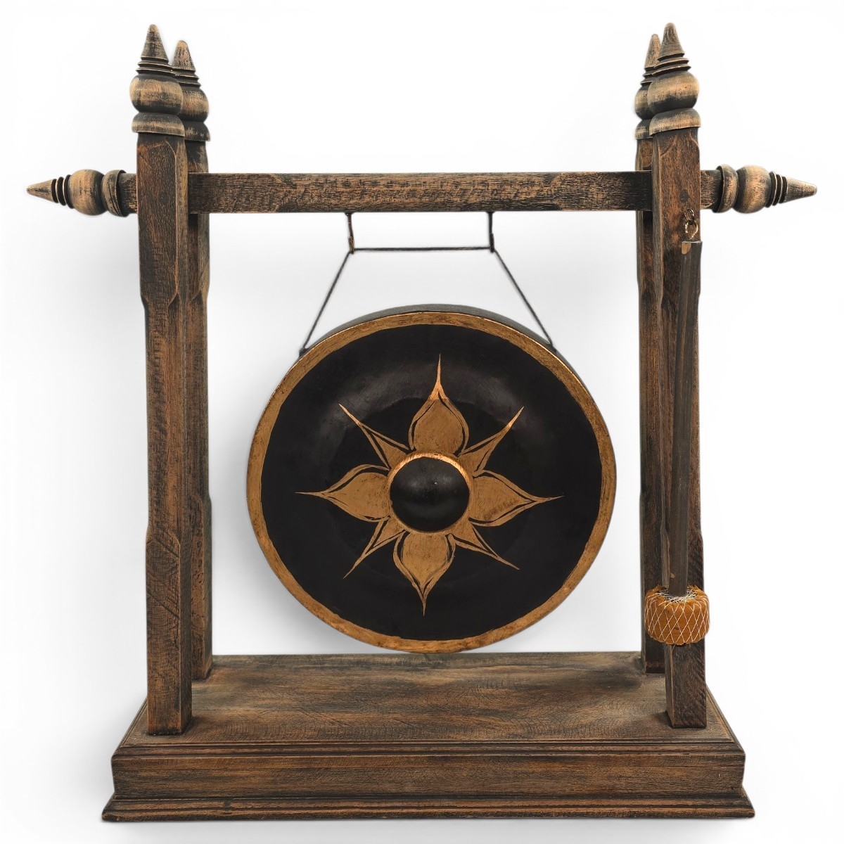 Gong