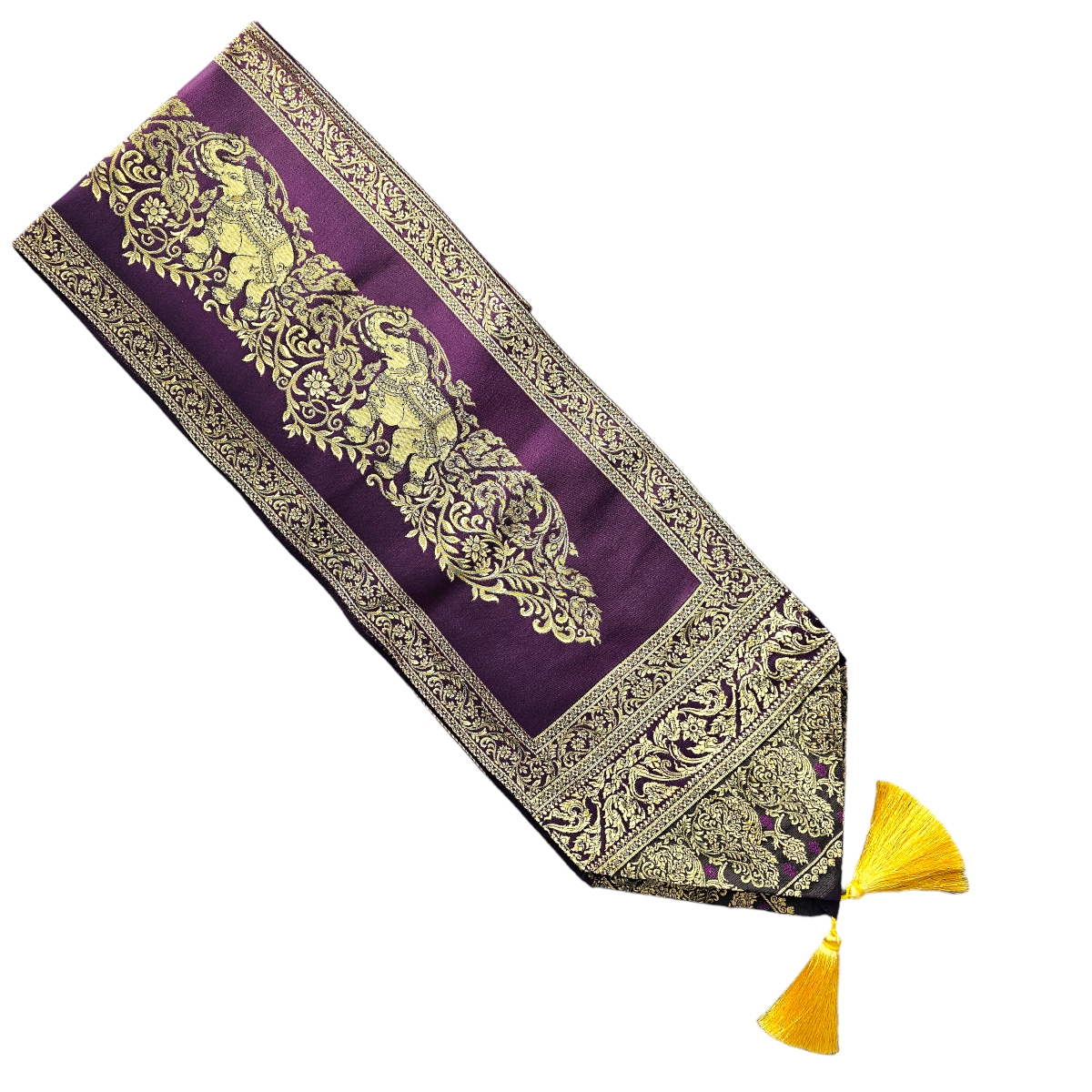 Bettläufer Bettläufer