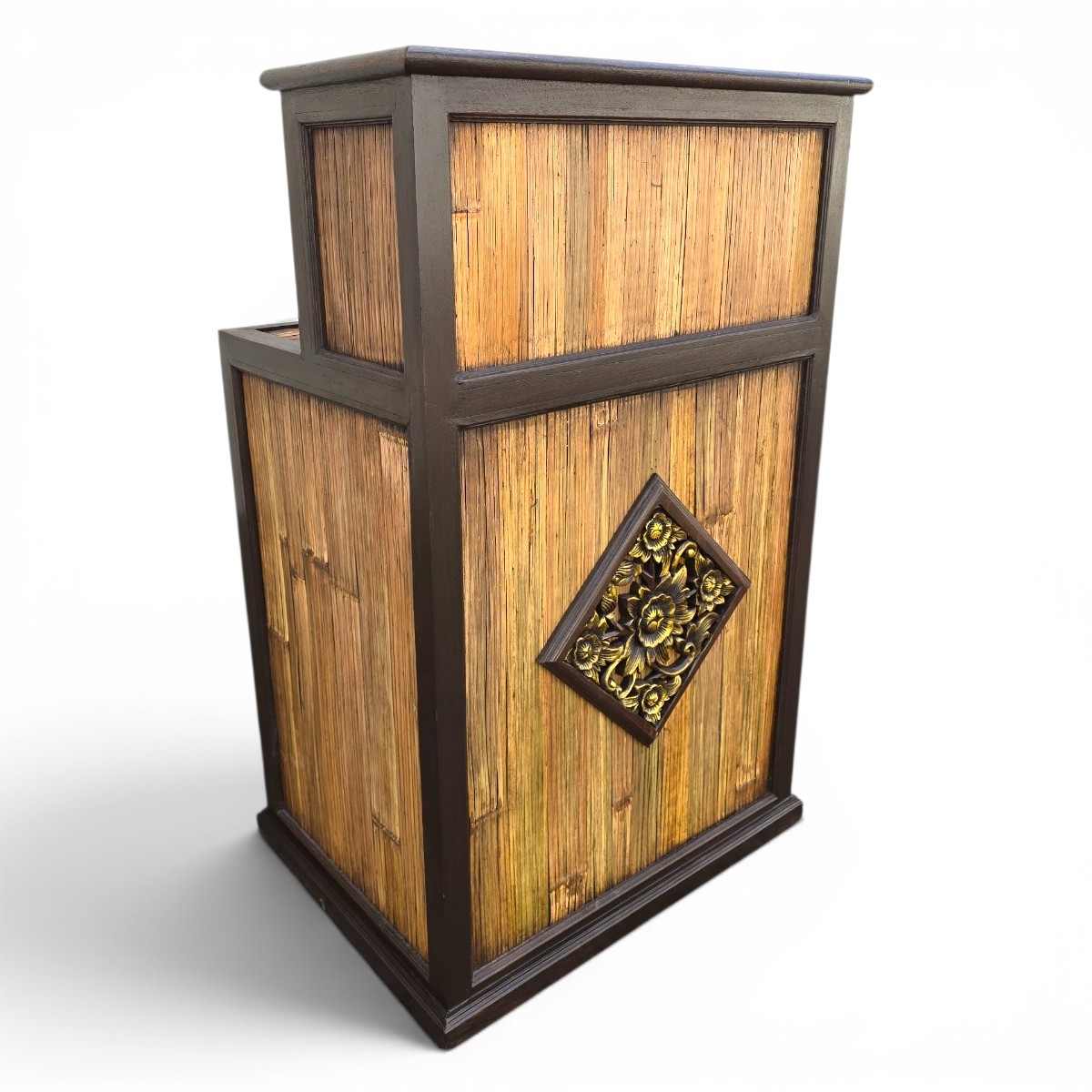 Tresen 70cm