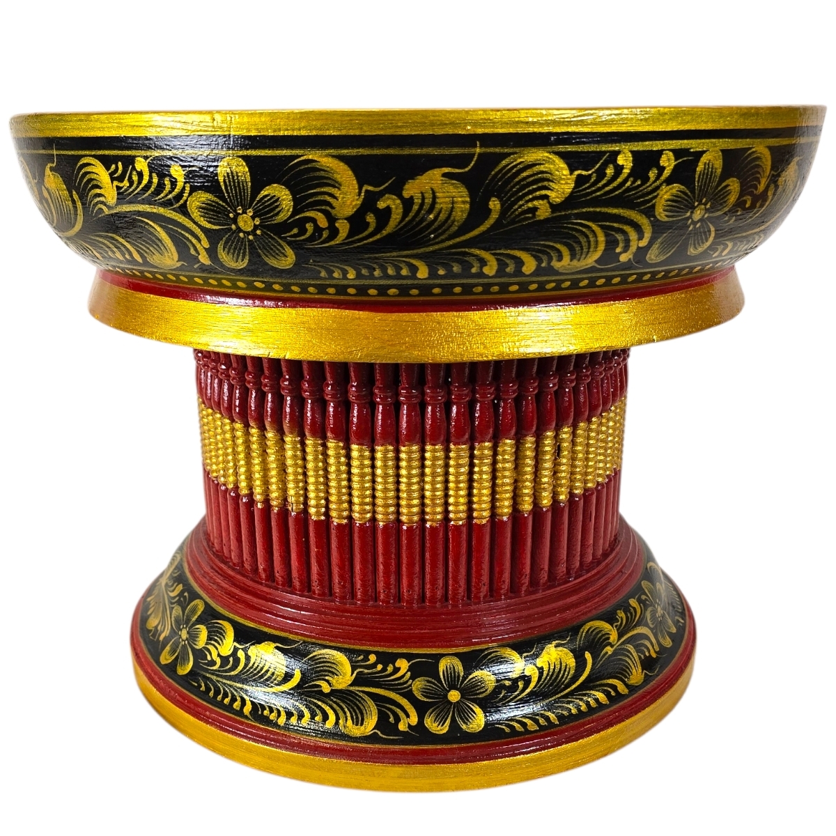 Couchtisch/ Öltablett Couchtisch/ Öltablett