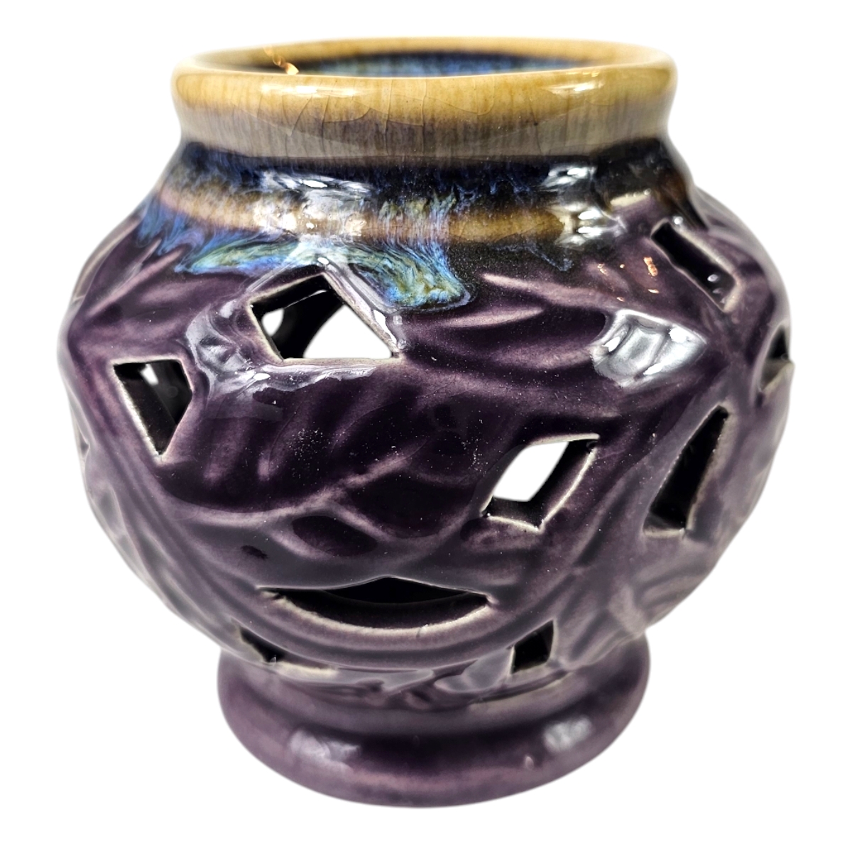 Duftlampe