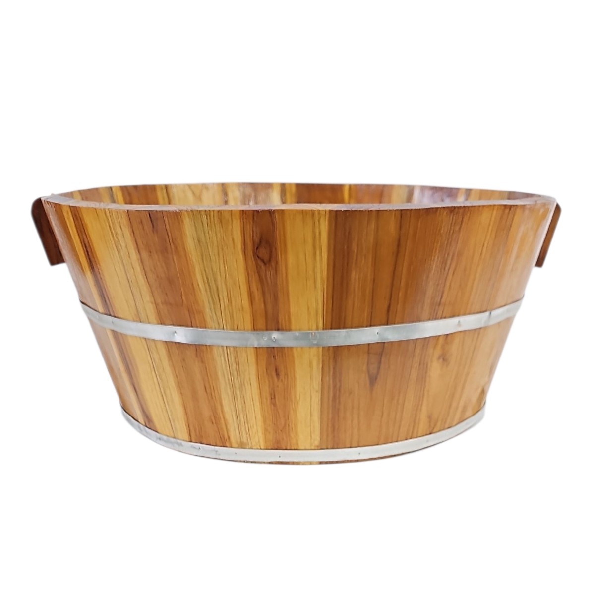 Fußbad Schale Fußbad Schale