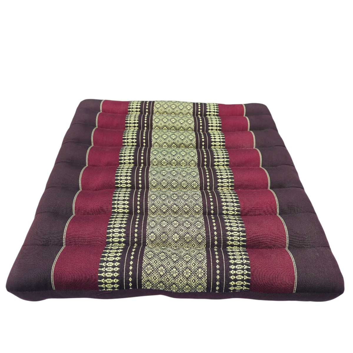 Sitzkissen Sitzkissen