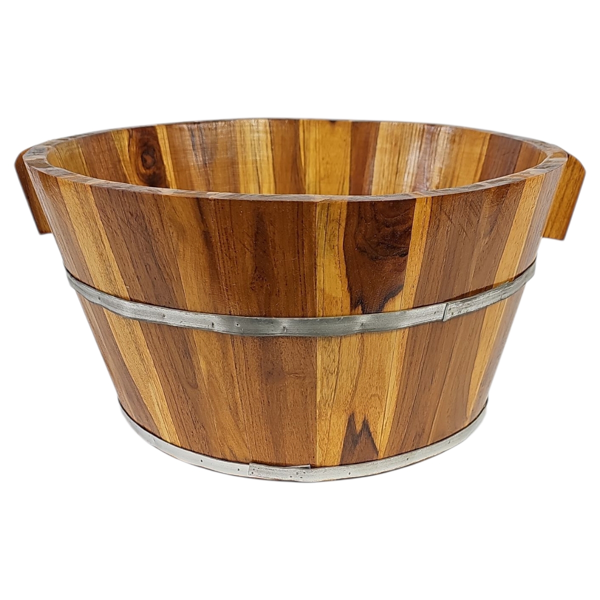 Fußbad Schale Fußbad Schale