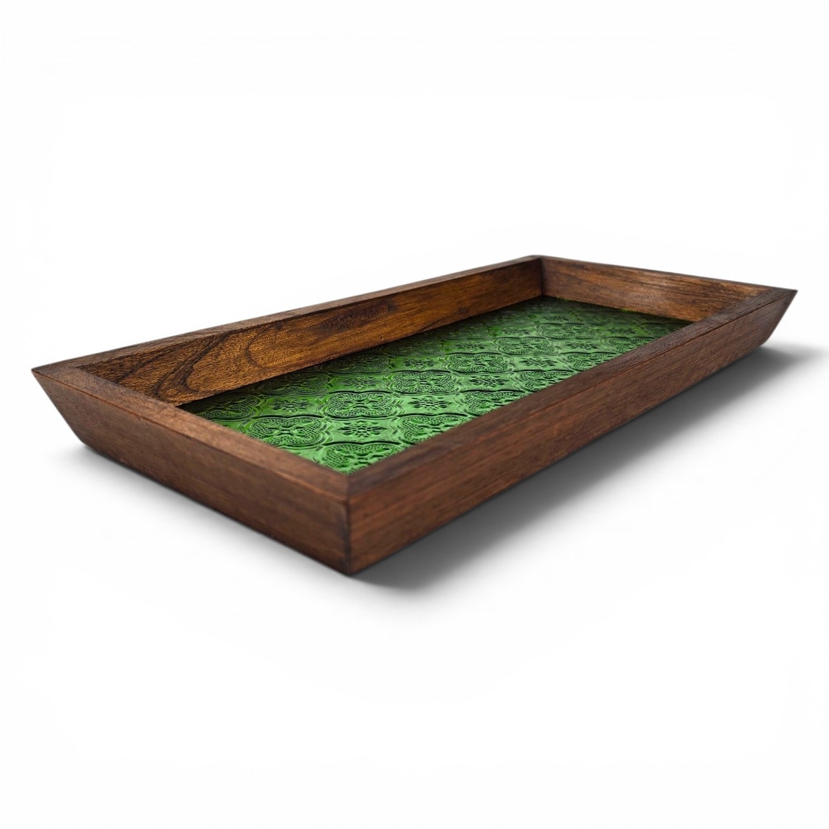 Tee Tablett Tee Tablett