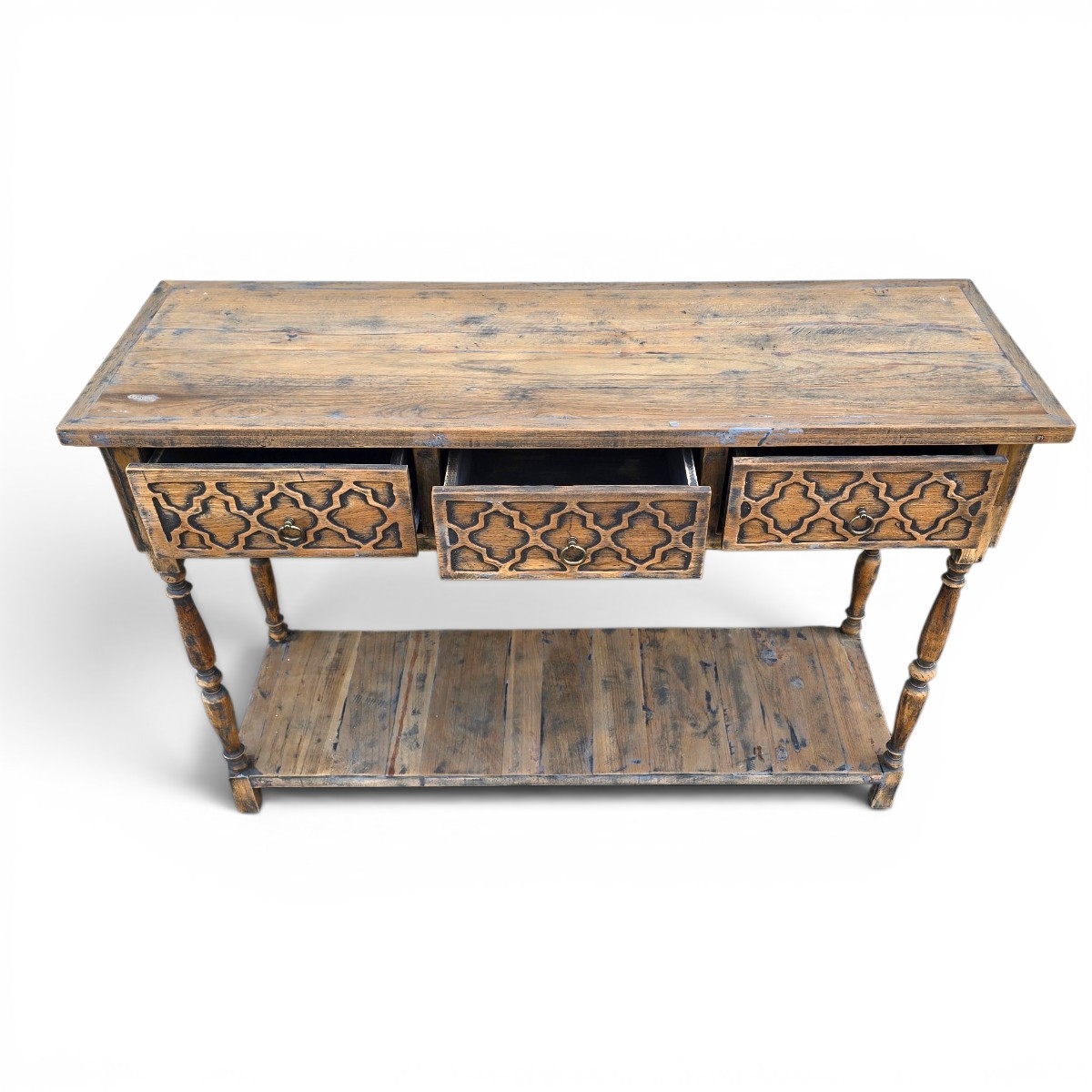 Sideboard Sideboard
