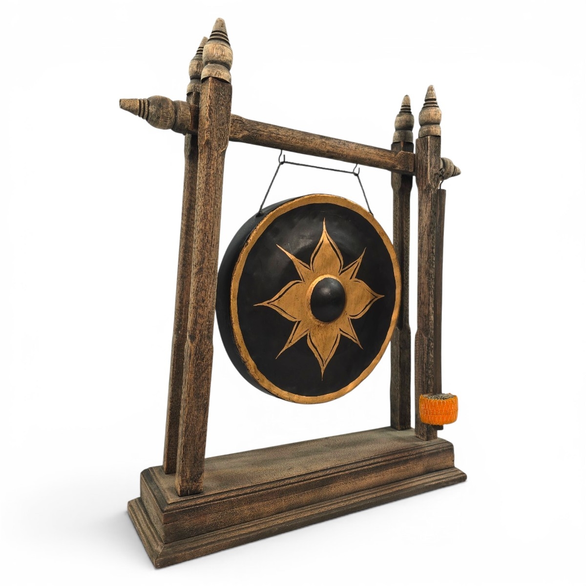 Gong