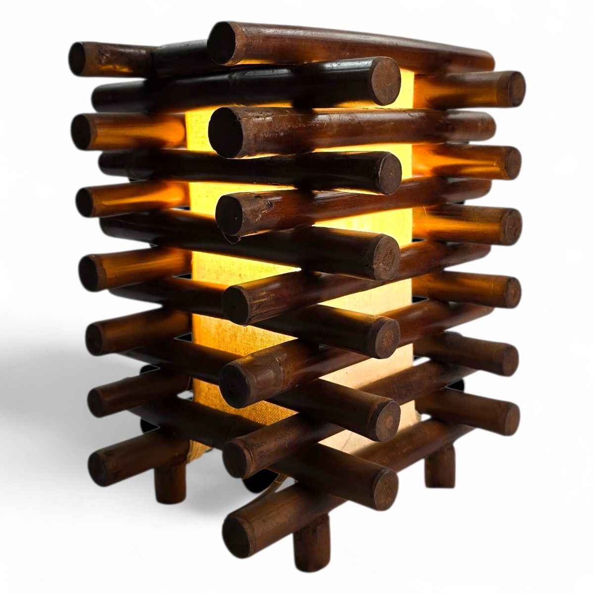 Tischlampe Tischlampe