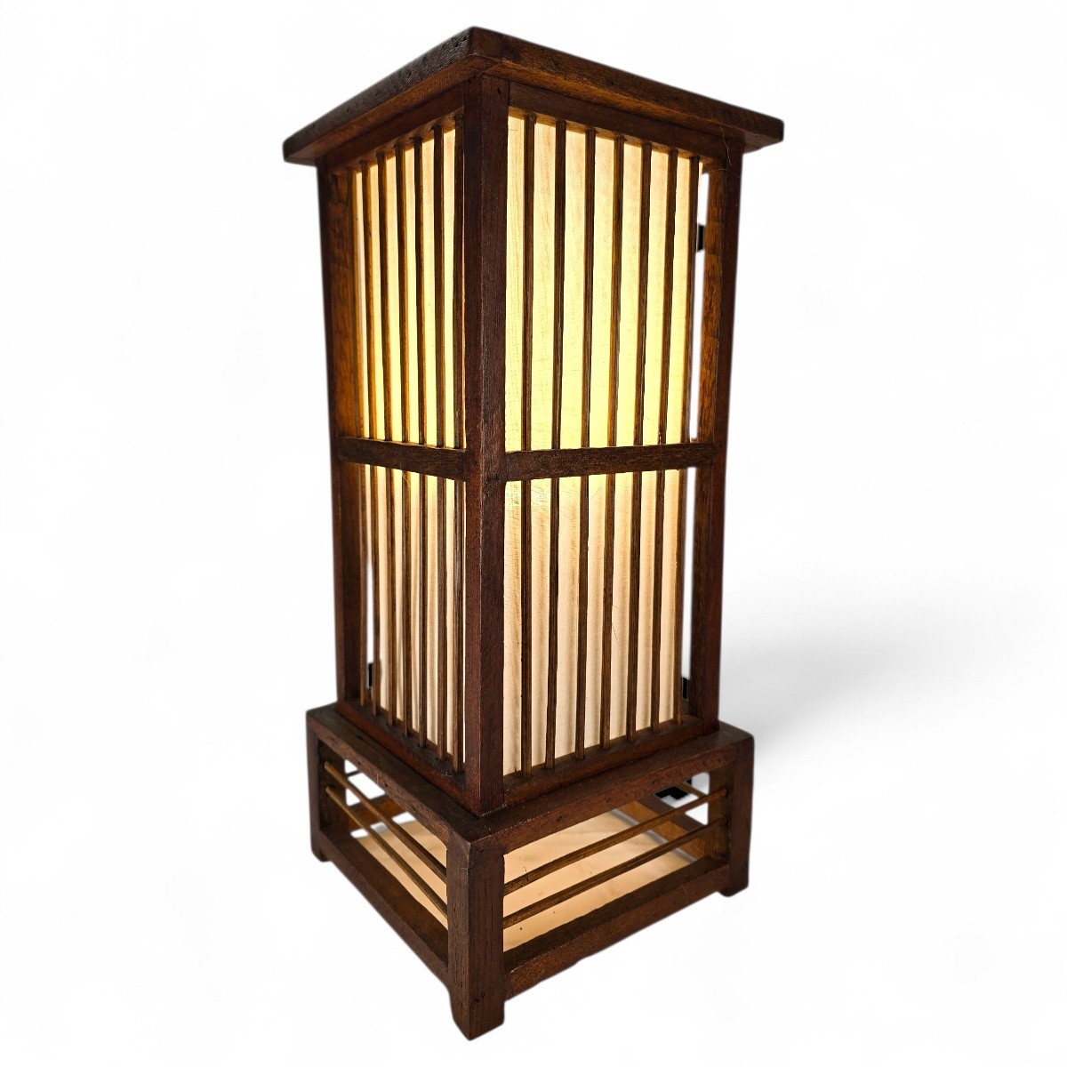 Tischlampe Tischlampe