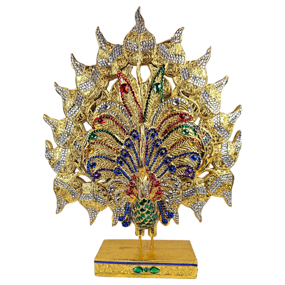 Glücks Hahn Glücks Hahn