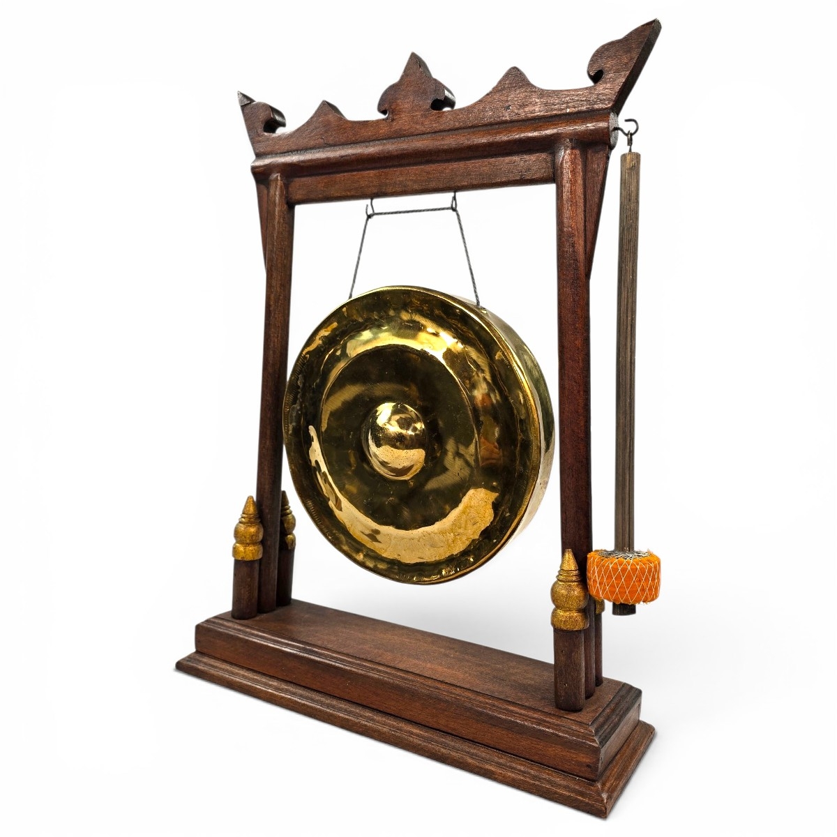 Gong Gong
