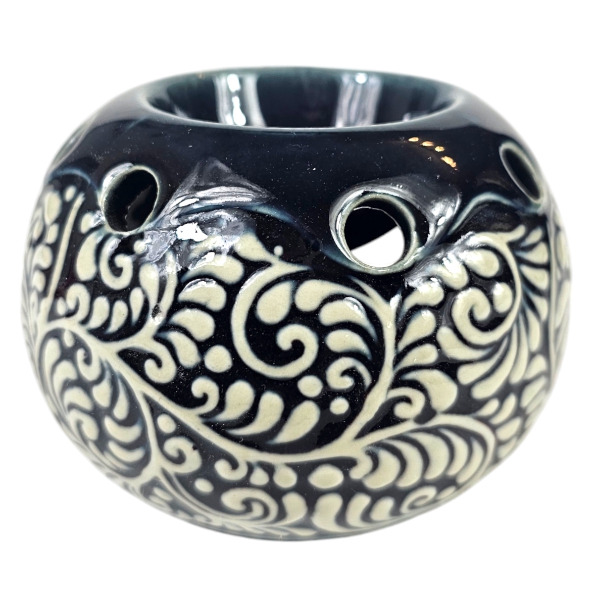 Duftlampe