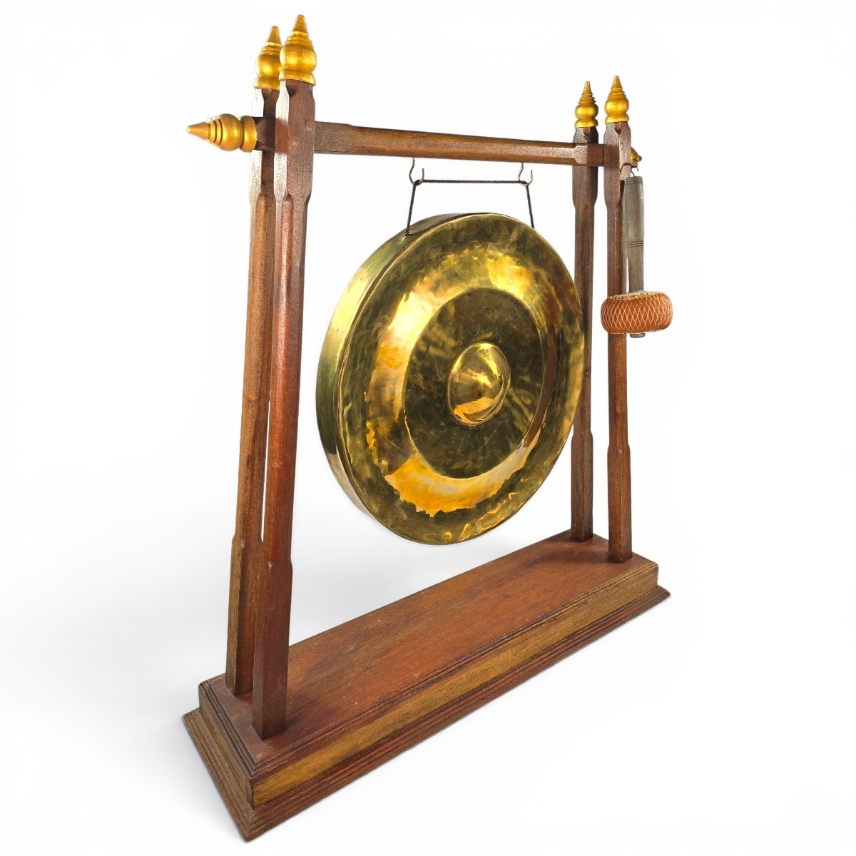 Gong Gong