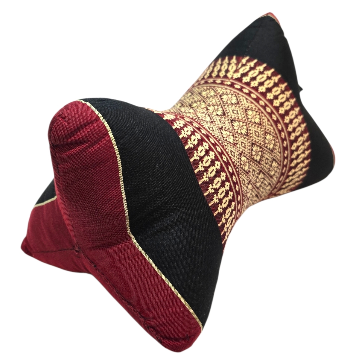 Knochenkissen Knochenkissen