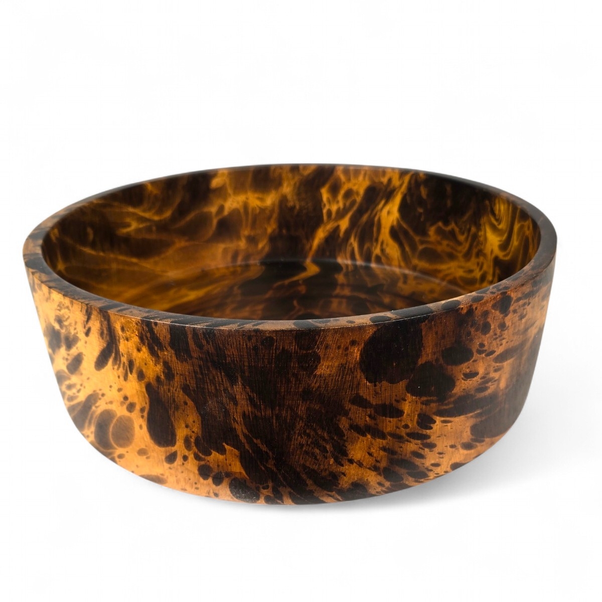 Fußbad Schale Fußbad Schale