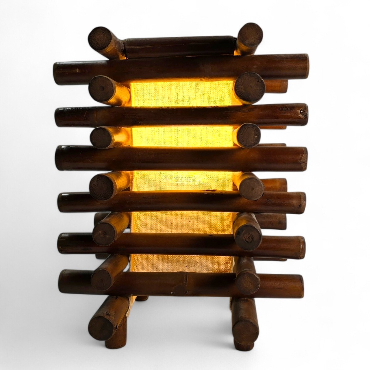 Tischlampe