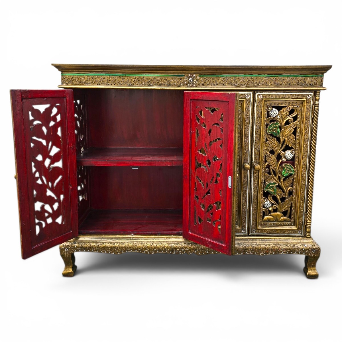 Sideboard Sideboard