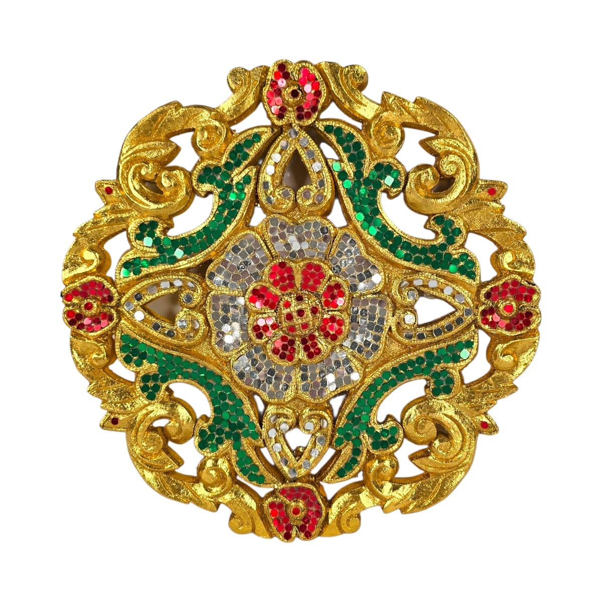 Relief Blume 30cm Relief Blume 30cm
