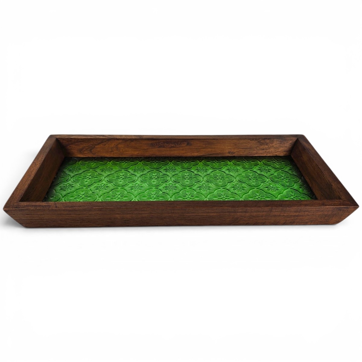Tee Tablett