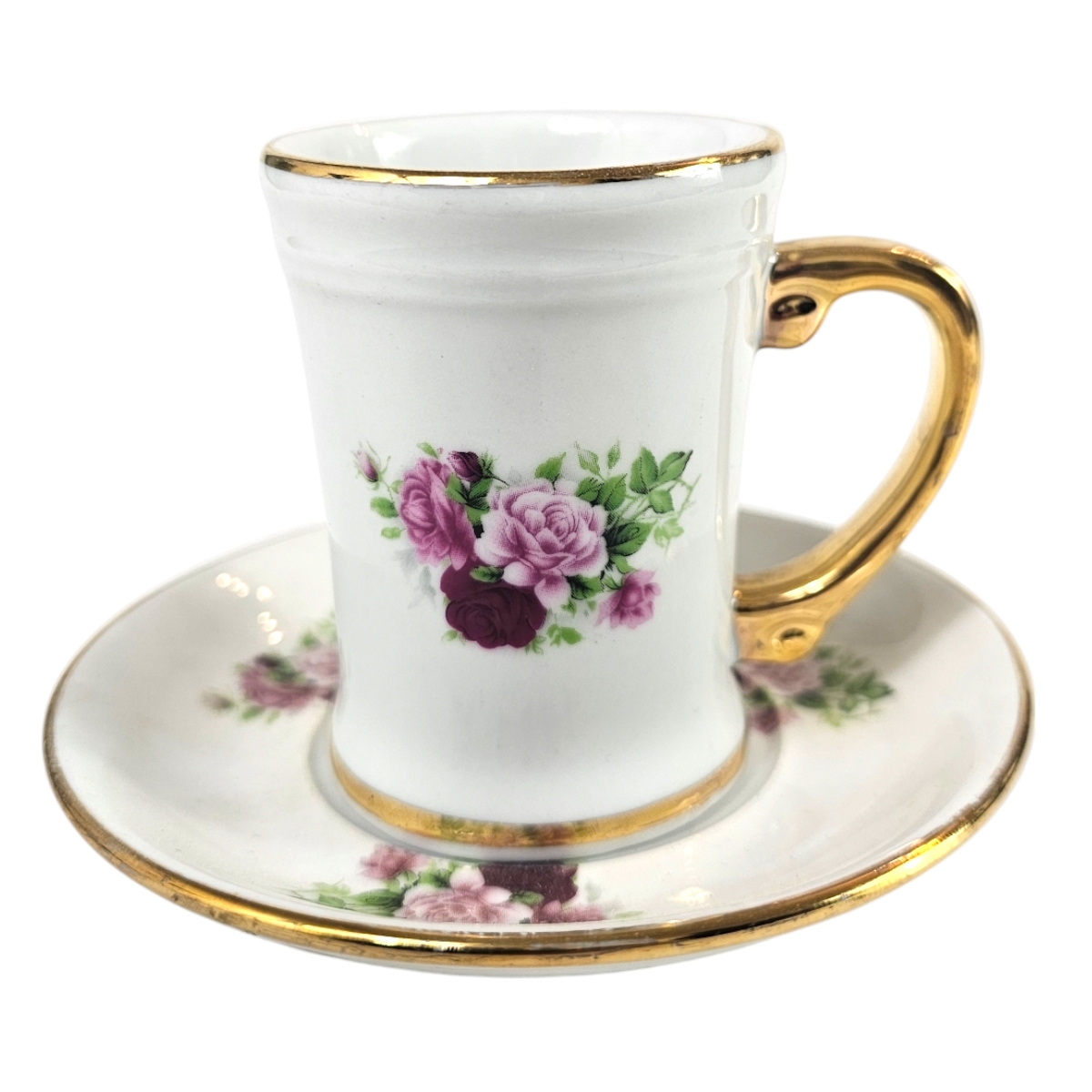 Tee Tasse Blume Tee Tasse Blume