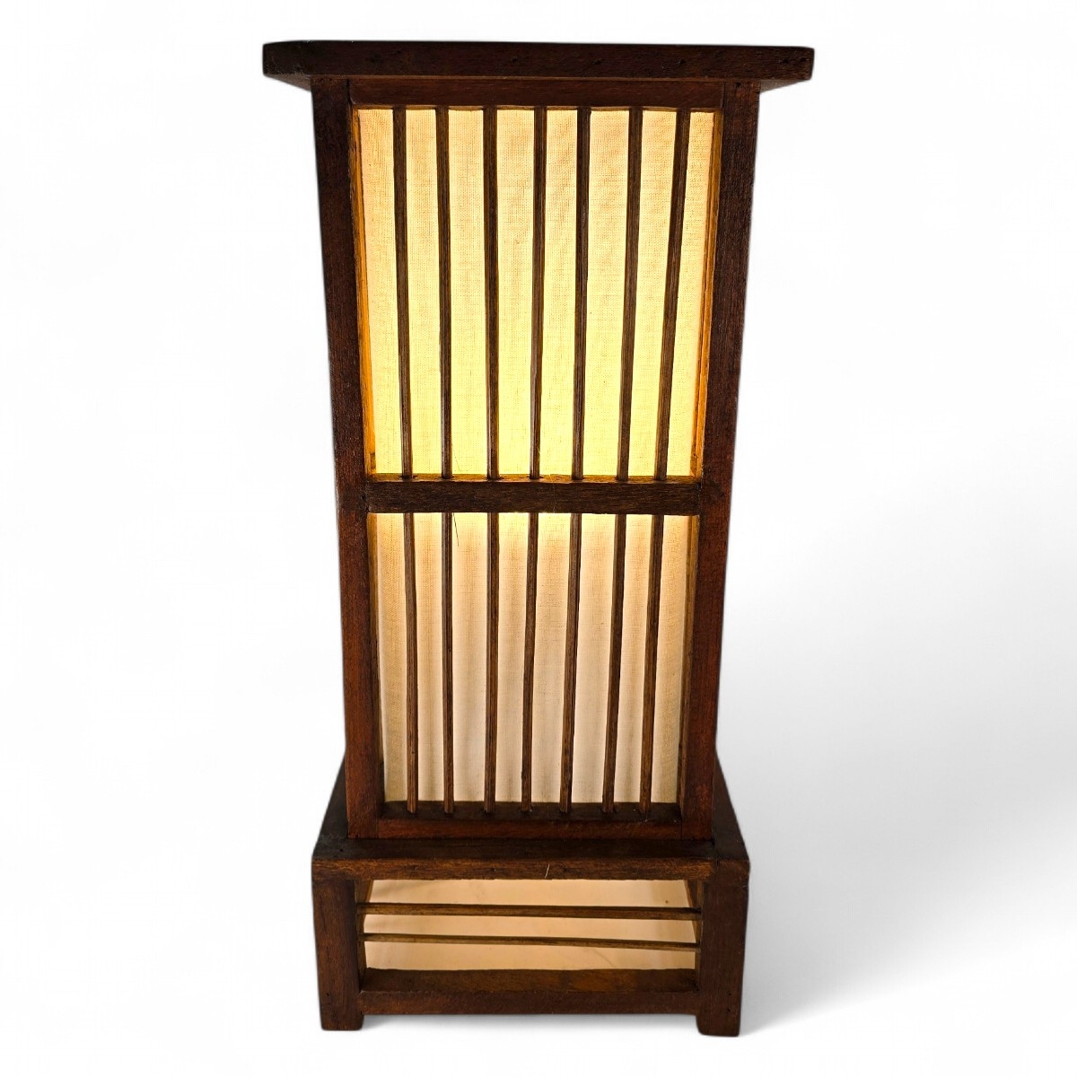 Tischlampe Tischlampe