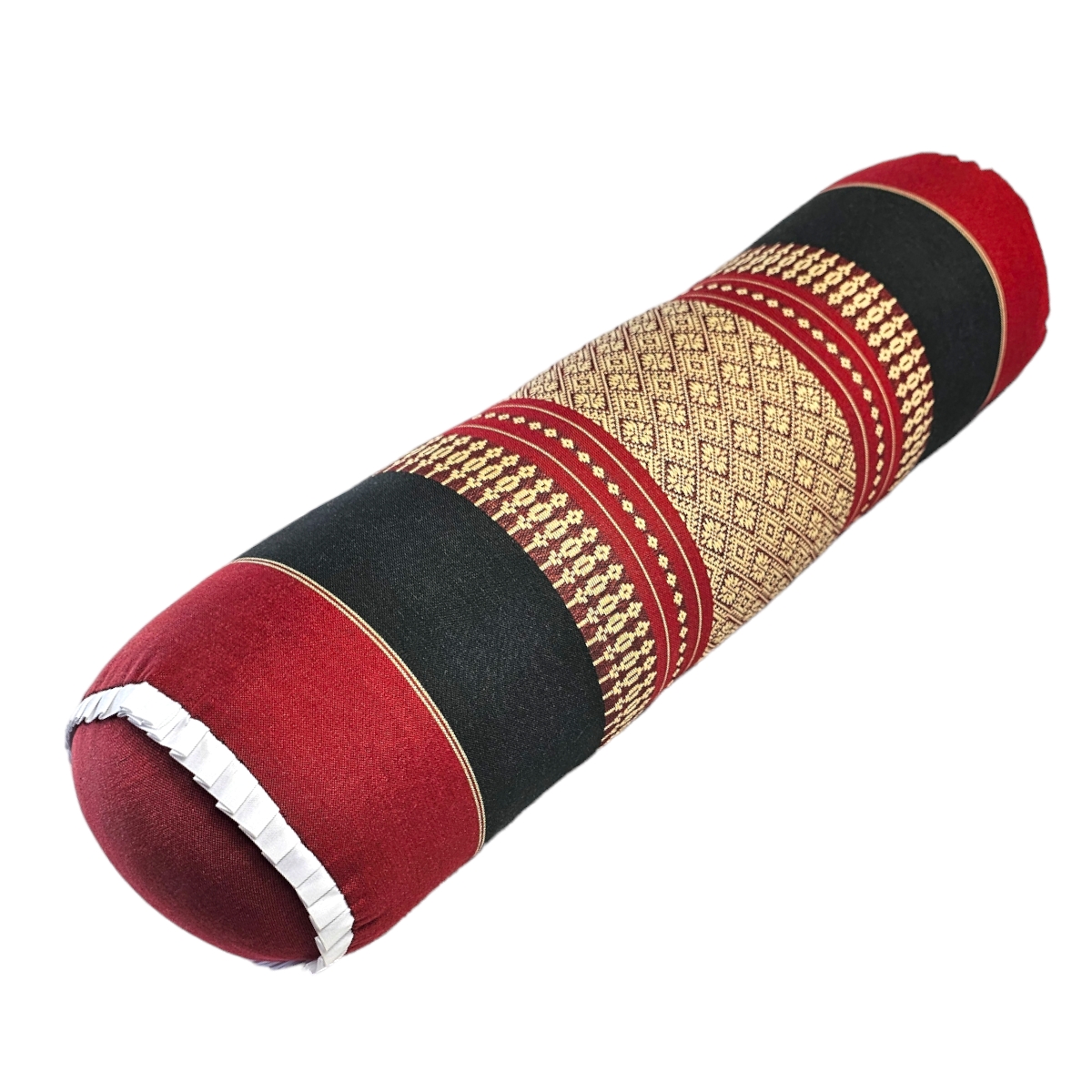 Fußkissen/Rolle Fußkissen/Rolle