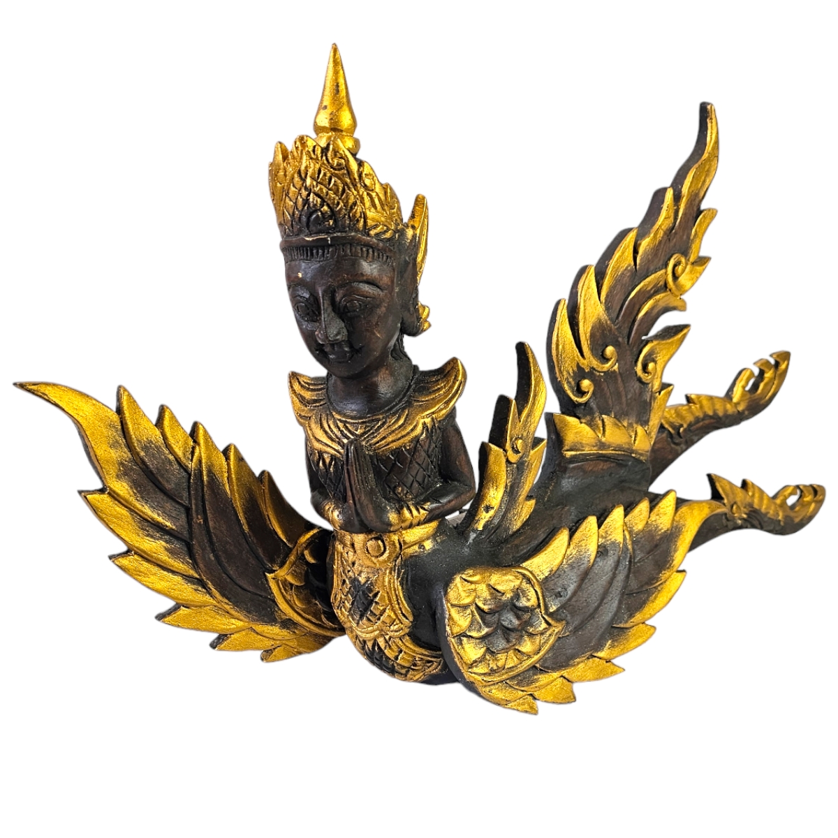 Kinnaree