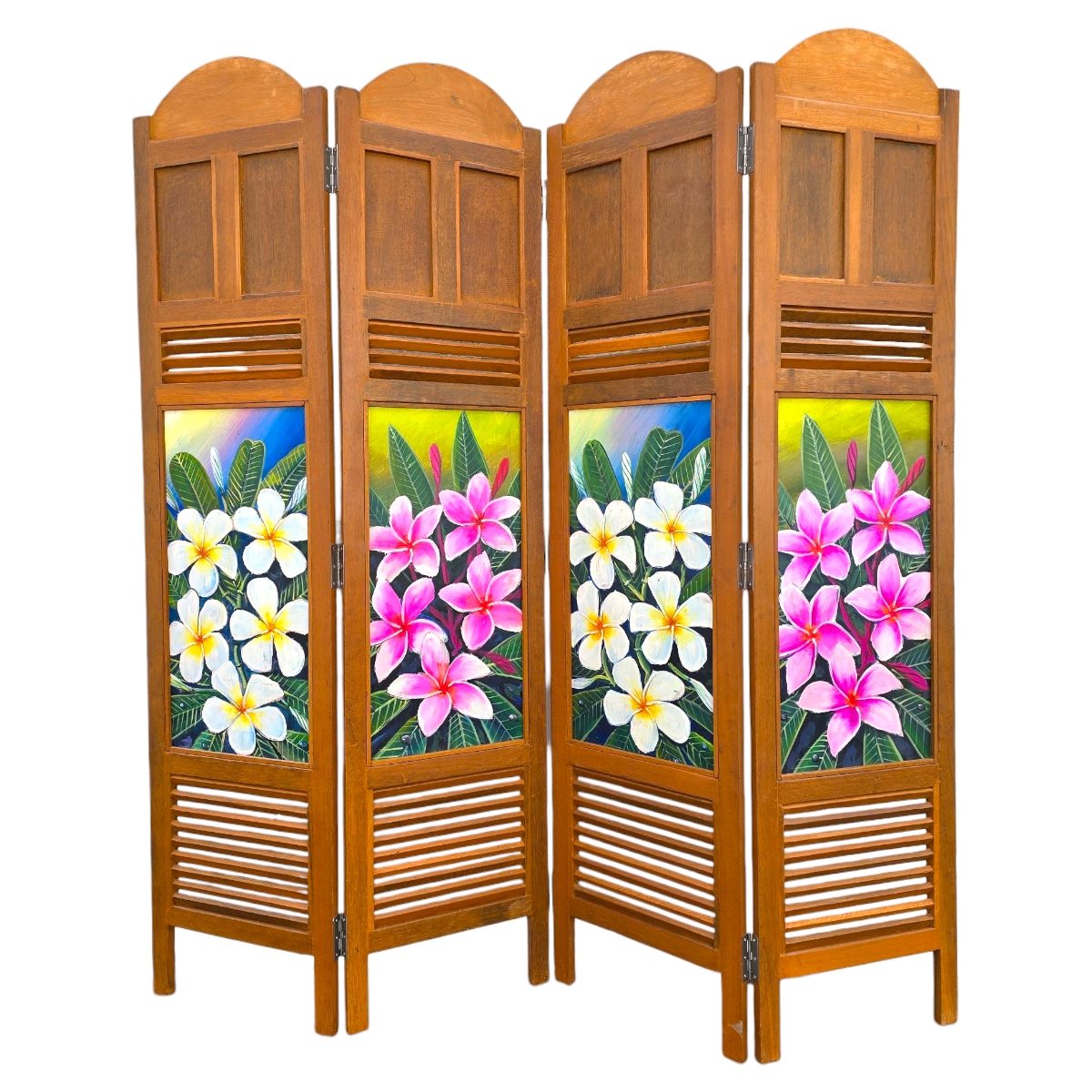 Raumteiler Raumteiler