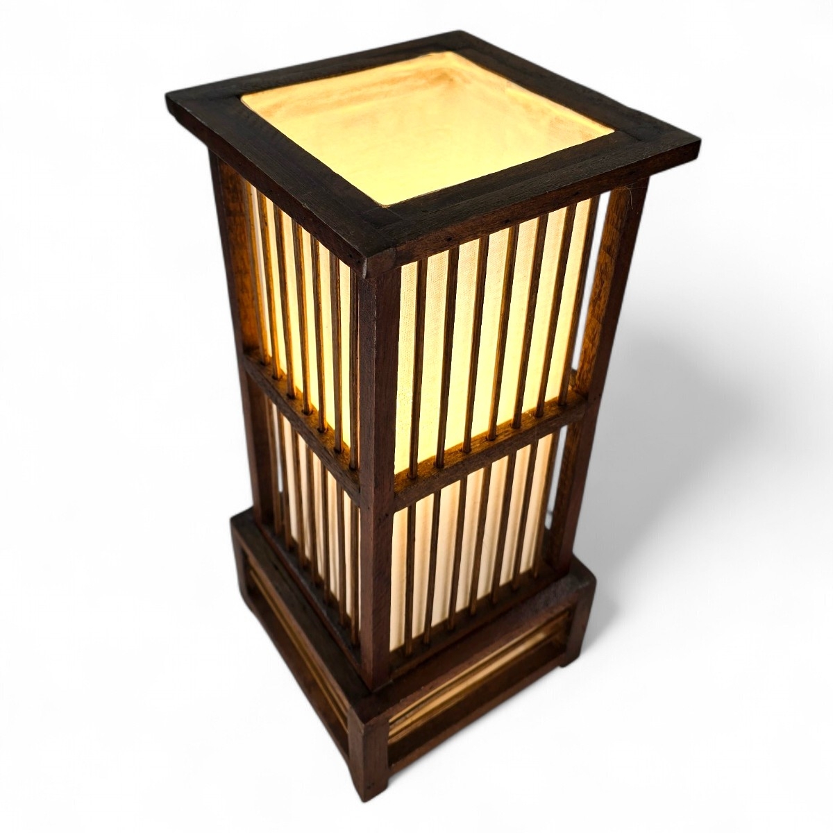 Tischlampe Tischlampe