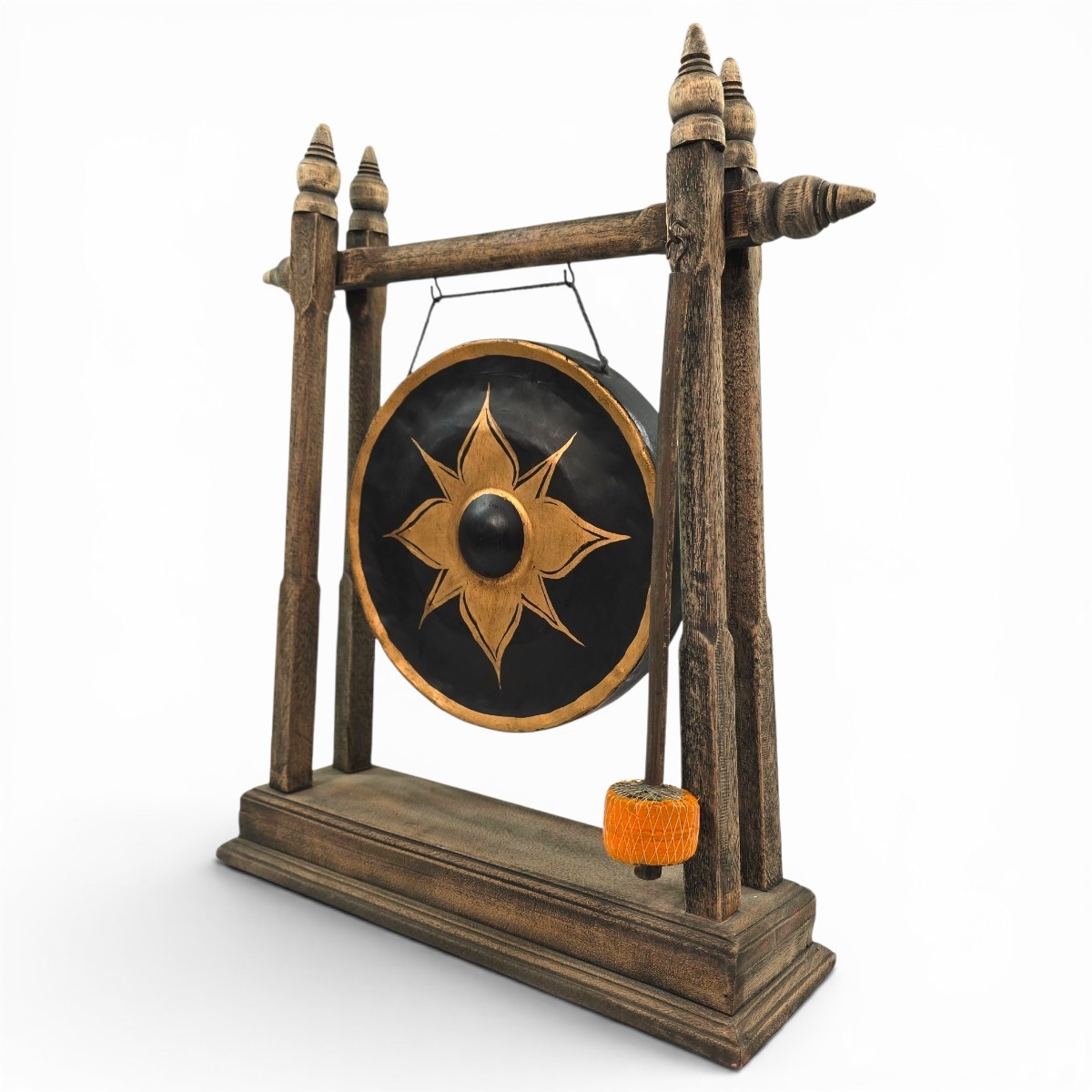 Gong Gong