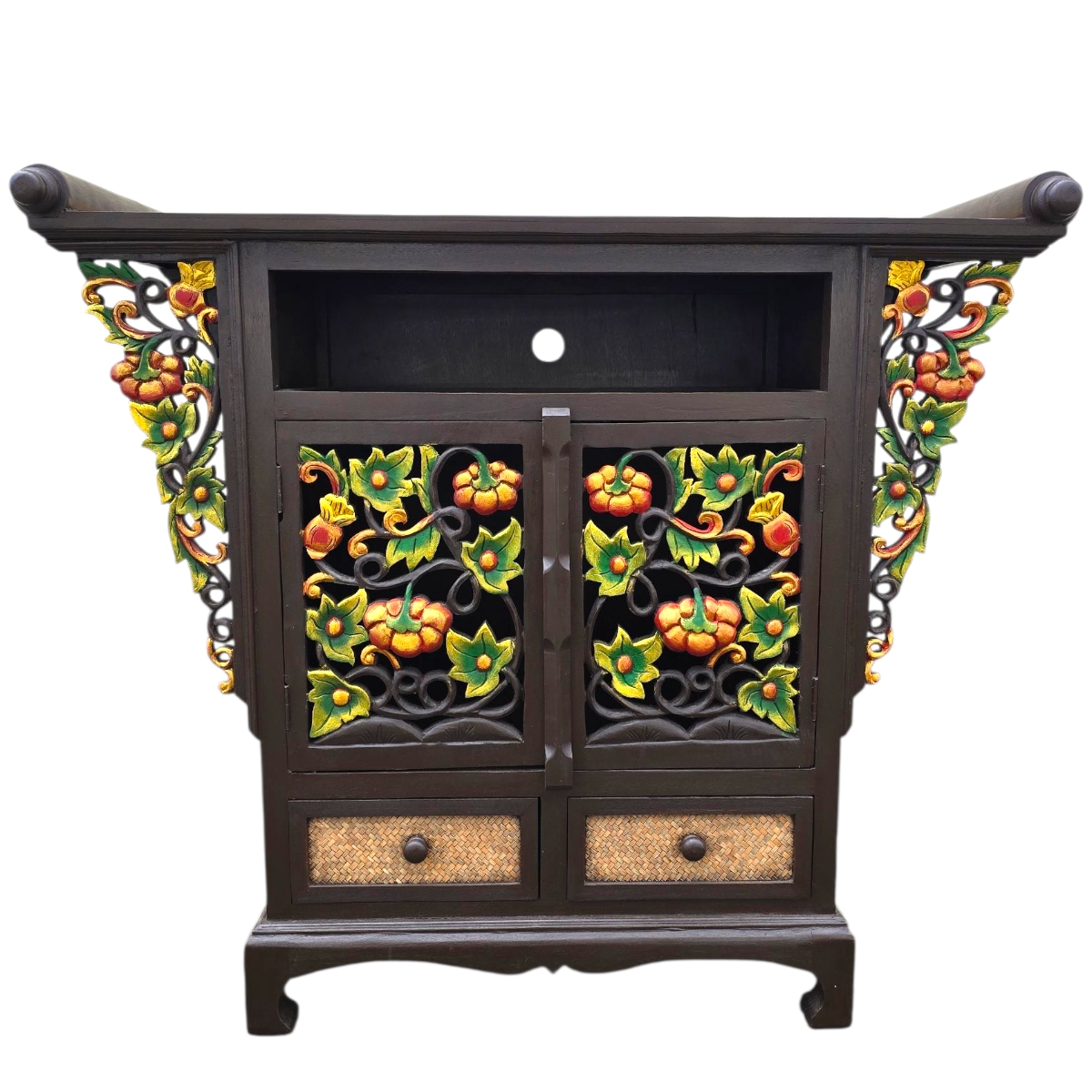 TV Sideboard TV Sideboard