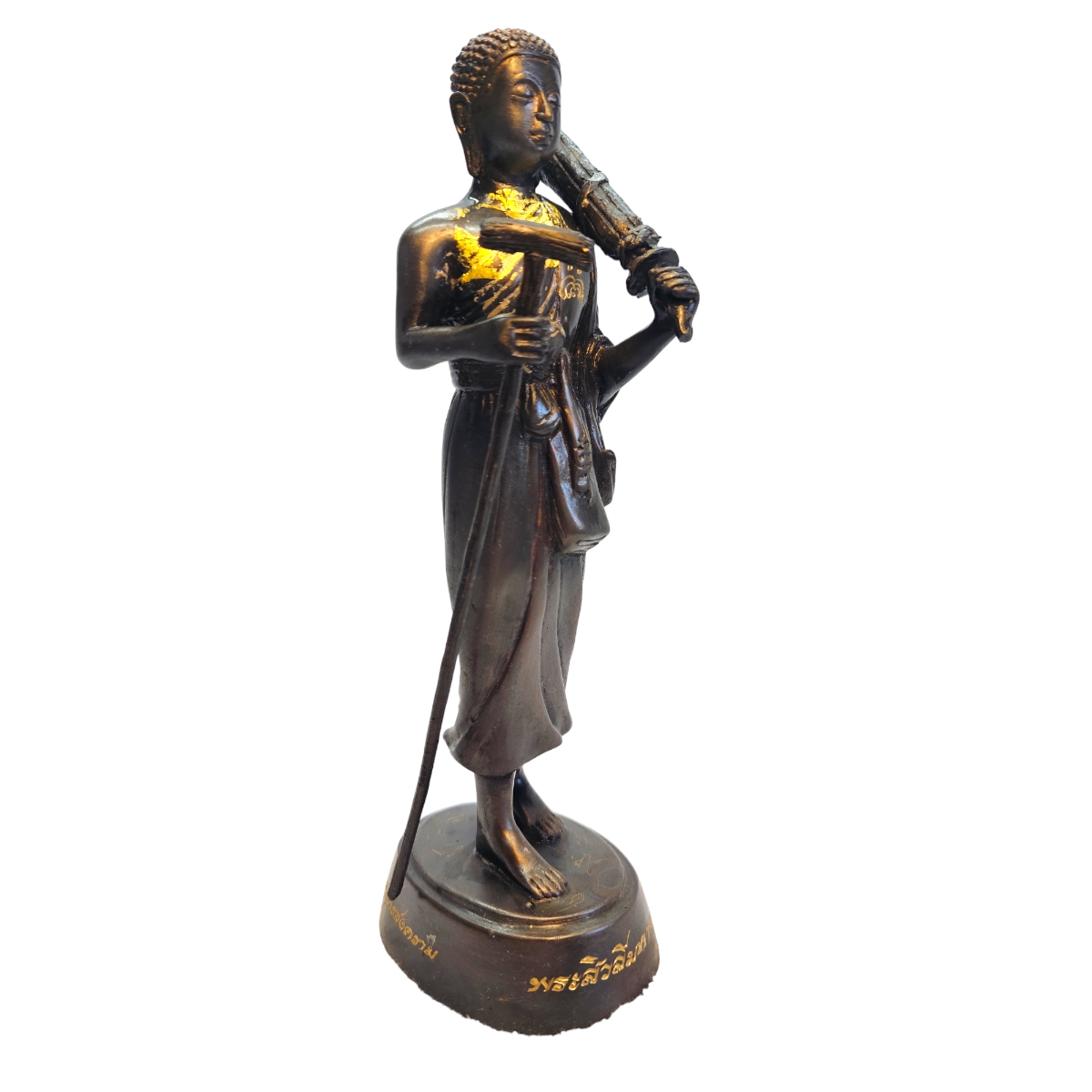 Buddha