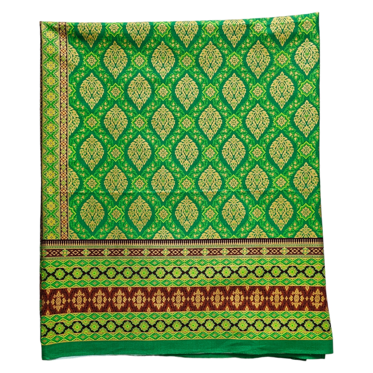 Dekoration Stoffe Dekoration Stoffe