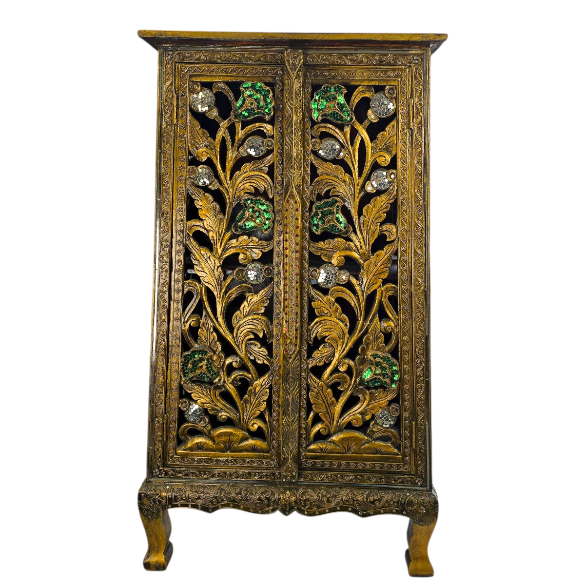 Schrank Relief Schrank Relief